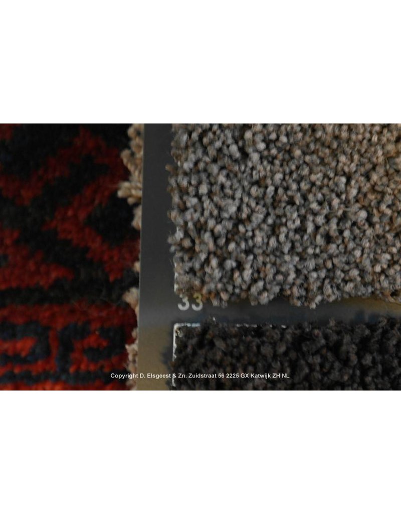 Sfeervol Wonen Ultimo 33