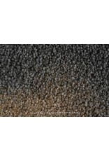 Sfeervol Wonen Ultimo 33