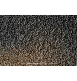 Sfeervol Wonen Ultimo 33