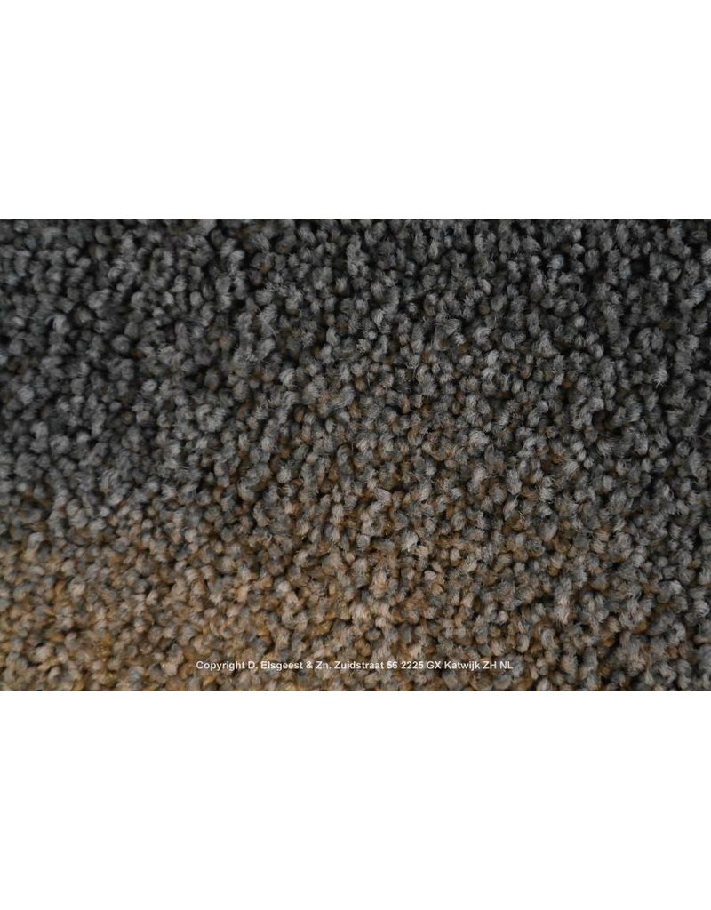 Sfeervol Wonen Ultimo 33