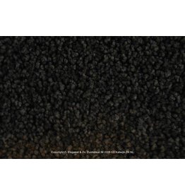 Sfeervol Wonen Ultimo 34