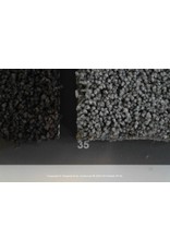 Sfeervol Wonen Ultimo 35