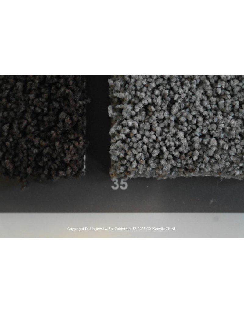 Sfeervol Wonen Ultimo 35