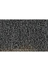 Sfeervol Wonen Ultimo 35