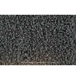 Sfeervol Wonen Ultimo 35