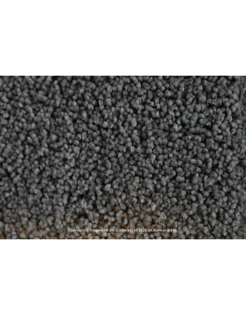 Sfeervol Wonen Ultimo 35