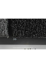 Sfeervol Wonen Ultimo 36