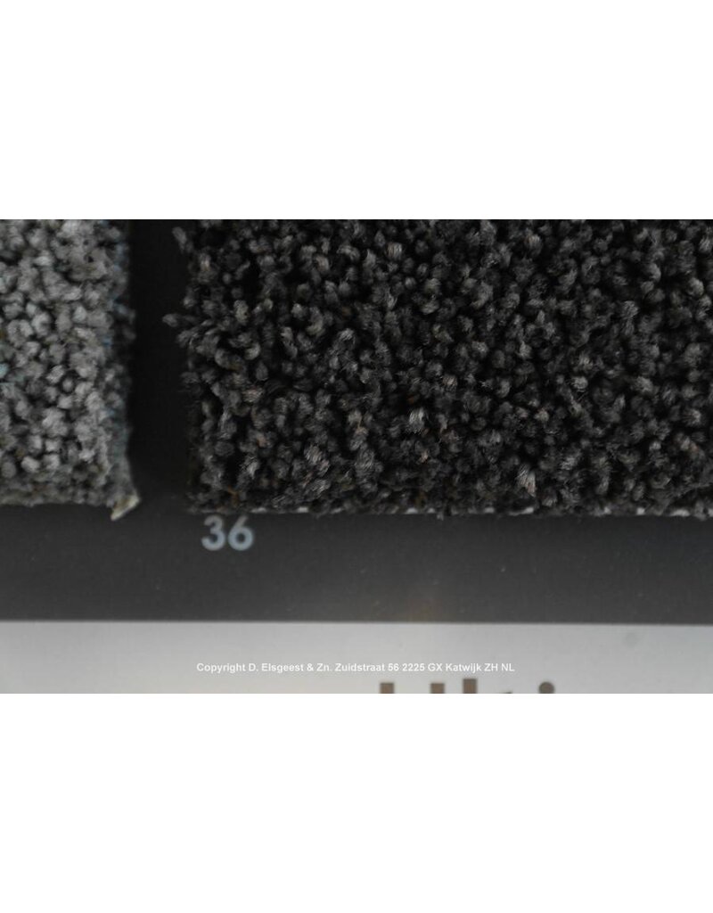 Sfeervol Wonen Ultimo 36