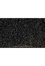 Sfeervol Wonen Ultimo 36