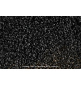 Sfeervol Wonen Ultimo 36