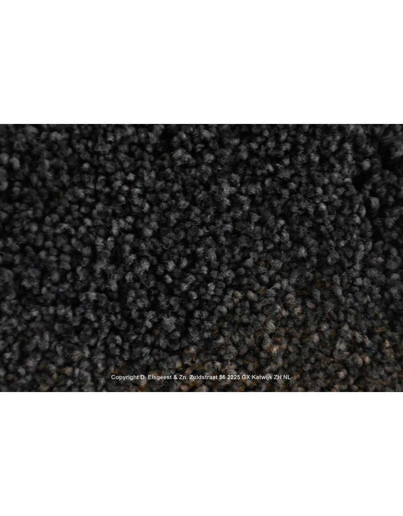 Sfeervol Wonen Ultimo 36