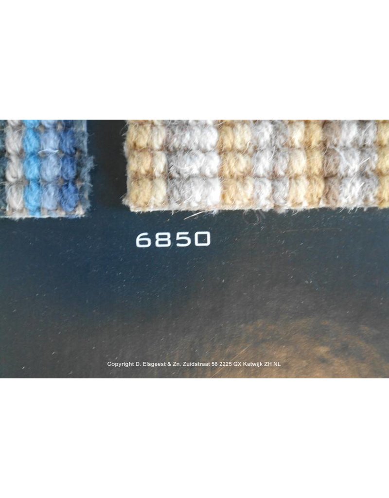Colornet  6850