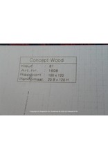 Concept Wood 81