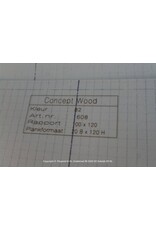 Concept Wood 82