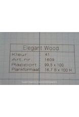 Elegant Wood 41