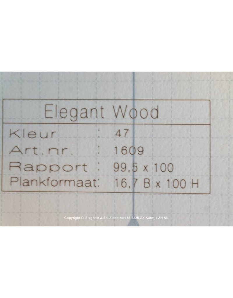 Elegant Wood 47