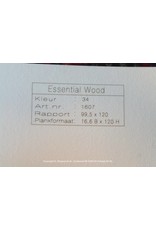 Essential Wood 34