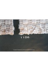 Louis de Poortere Flat Woven Wool 1106