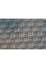 Louis de Poortere Flat Woven Wool 1106