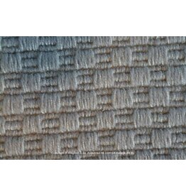 Louis de Poortere Flat Woven Wool 1106