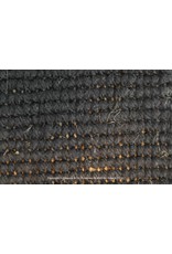 Louis de Poortere Flat Woven Wool 1545