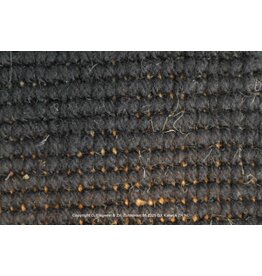 Louis de Poortere Flat Woven Wool 1545