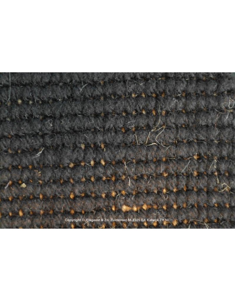 Louis de Poortere Flat Woven Wool 1545