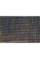 Louis de Poortere Flat Woven Wool 2543