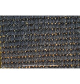 Louis de Poortere Flat Woven Wool 2543