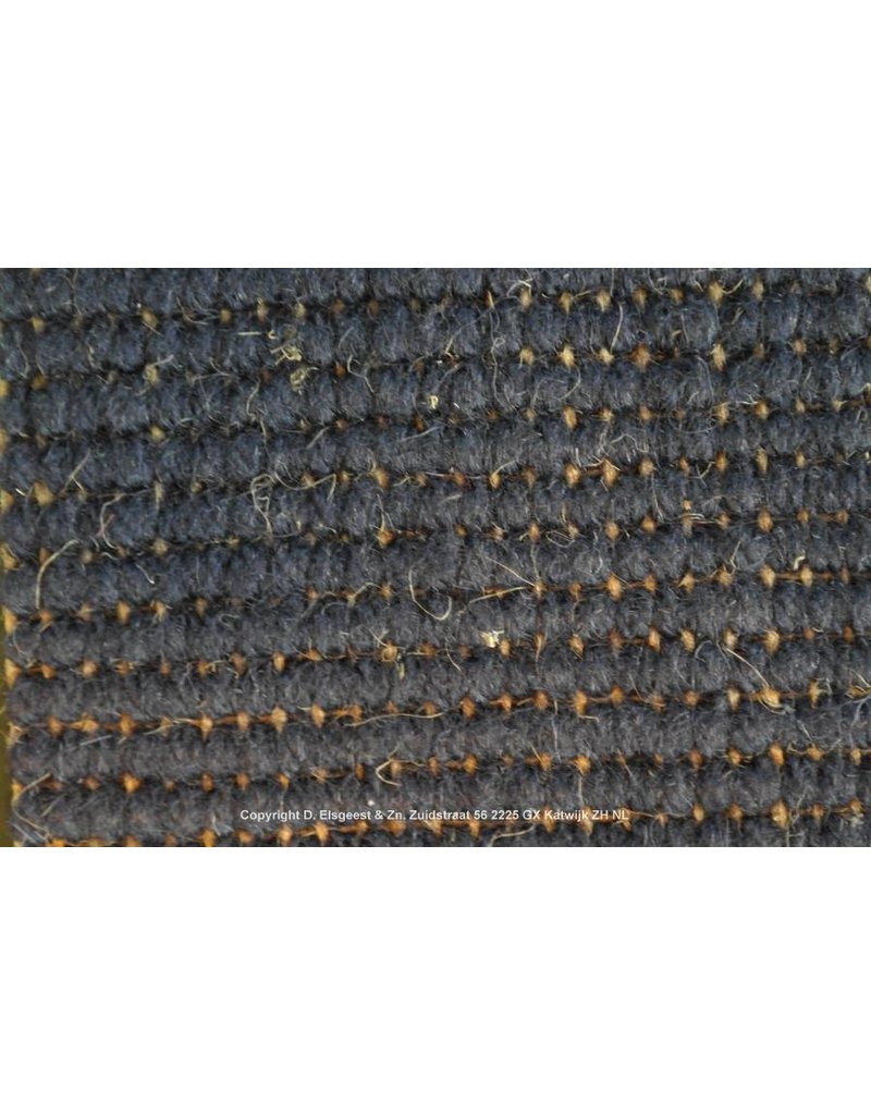 Louis de Poortere Flat Woven Wool 2543