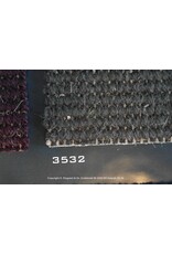 Louis de Poortere Flat Woven Wool 3532