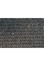 Louis de Poortere Flat Woven Wool 3532