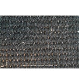 Louis de Poortere Flat Woven Wool 3532