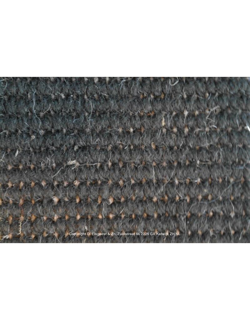 Louis de Poortere Flat Woven Wool 3532