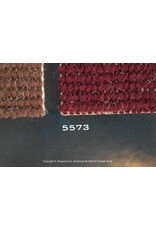 Louis de Poortere Flat Woven Wool 5573