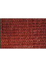 Louis de Poortere Flat Woven Wool 5573