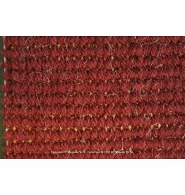 Louis de Poortere Flat Woven Wool 5573