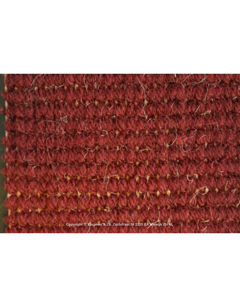 Louis de Poortere Flat Woven Wool 5573