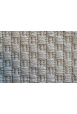 Louis de Poortere Flat Woven Wool 7218