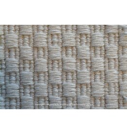 Louis de Poortere Flat Woven Wool 7218