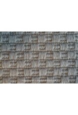 Louis de Poortere Flat Woven Wool 7221