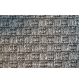 Louis de Poortere Flat Woven Wool 7221