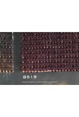 Louis de Poortere Flat Woven Wool 8519