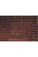 Louis de Poortere Flat Woven Wool 8519