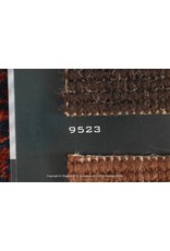 Louis de Poortere Flat Woven Wool 9523