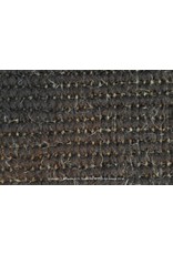 Louis de Poortere Flat Woven Wool 9523