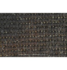 Louis de Poortere Flat Woven Wool 9523