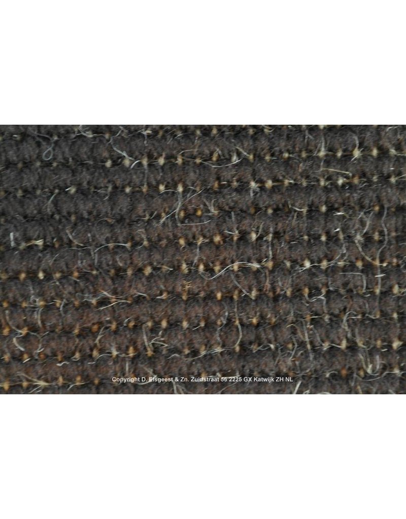 Louis de Poortere Flat Woven Wool 9523