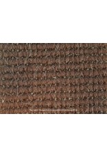 Louis de Poortere Flat Woven Wool 9826