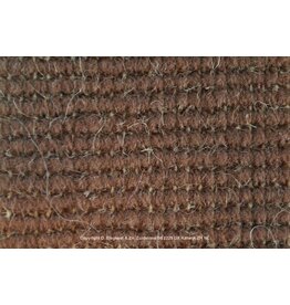 Louis de Poortere Flat Woven Wool 9826